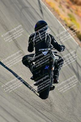 media/Oct-24-2025-2WTD (Fri) [[491f36c2bf]]/C Group/Session 3 (Turn 5)/